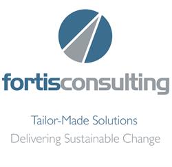Fortis Consulting