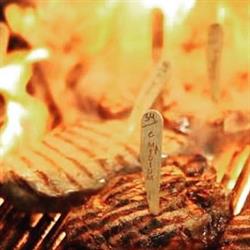 Cavills Steakhouse & Rooftop Bar