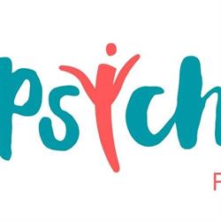 Psychology for Health