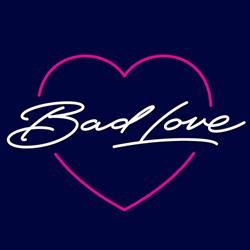 Bad Love Burger Co.