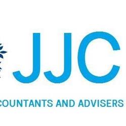 JJC Accountants and Advisers