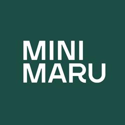 MINIMARU