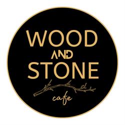 Wood & Stone Cafe