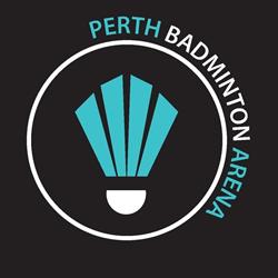 Perth Badminton Arena Canning Vale