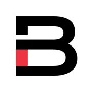 Bourke Prestige Agents