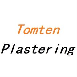 Tomten Renovation service