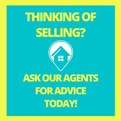 QLD Buyers Agency