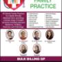 All Saints Family Practice