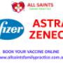 Covid Vaccine
