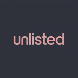 Unlisted