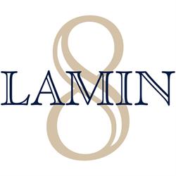 Lamin8 patisserie