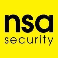 nsa security