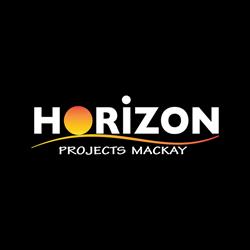 Horizon Projects Mackay
