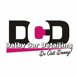 Dalby Car Detailing