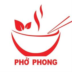 Ph? Phong