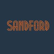 Sandford Estate