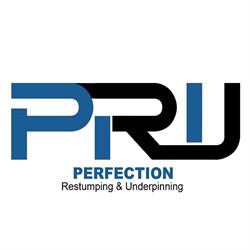 Perfection Restumping & Underpinning