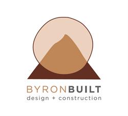ByronBuilt