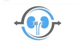 East West Urology
