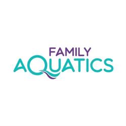 Family aquatics