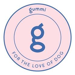 Gummi Pet Products