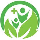Alpine Prolotherapy Clinic