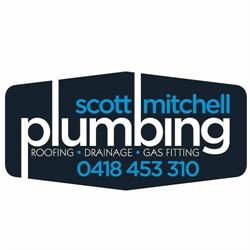 Scott Mitchell Plumbing