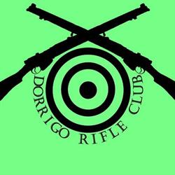 DORRIGO RIFLE CLUB