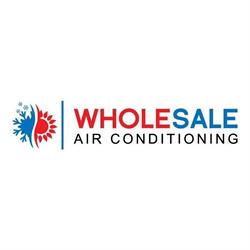 Wholesale Air Conditioning