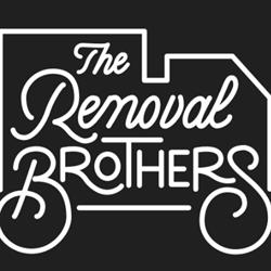 The Removal Brothers