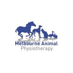 Melbourne Animal Physiotherapy