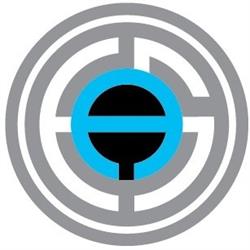 EuroSmart Automotive