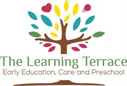 The Learning Terrace Early Education, Care and Preschool