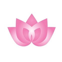 Sylvania Asian massage