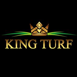 KING TURF-SYNTHETIC/ARTIFICIAL GRASS-TURF SUPPLIER AND INSTALLER.FAKE GRASS /ASTRO TURF