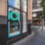 Connect IVF Sydney External
