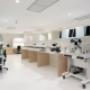 Connect IVF Sydney Lab