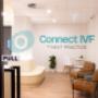 Connect IVF Sydney