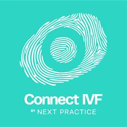 Connect IVF by Next Practice
