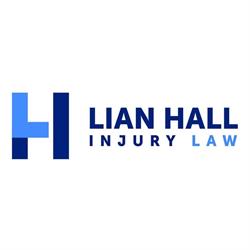 Lian Hall - Personal Injury Lawyer