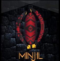 Minjil