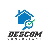 Descom Consultant