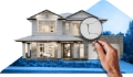Building & Pest Inspection Report