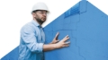 Building Structural Inspection Report