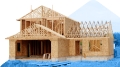 All Stage Construction Inspection Report