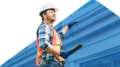 Home Inspection Report