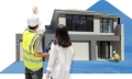 Practical Completion Inspection Report