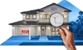 Pre Purchase Building Inspection Report