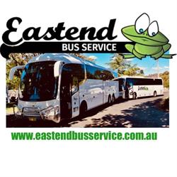 Eastend Bus Service
