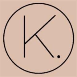 K. by Kim